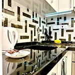 Napa Escape - Adults Only * Ajia Napa