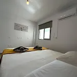 Apartament Napa Escape - Adults Only *