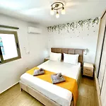 Apartament Napa Escape - Adults Only Ajia Napa