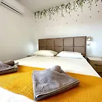 Napa Escape - Adults Only Apartament