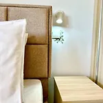Napa Escape - Adults Only Apartament *