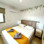 Apartament Napa Escape - Adults Only