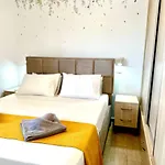 Napa Escape - Adults Only *
