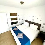 Napa Escape - Adults Only Appartement Ayía Nápa