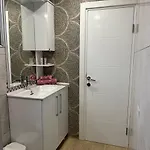 Apartament Napa Escape - Adults Only