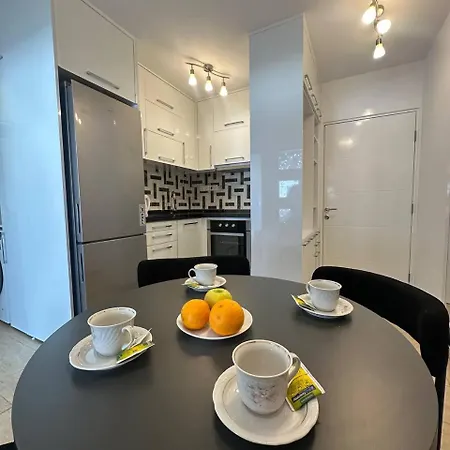 Napa Escape - Adults Only * Айя-Напа