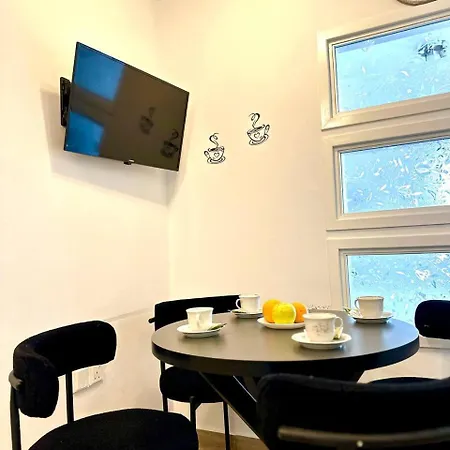 Napa Escape - Adults Only *