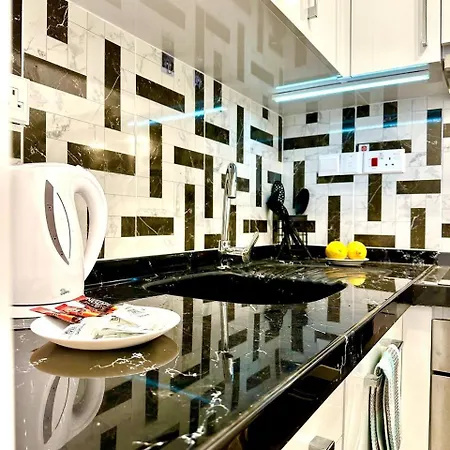 Napa Escape - Adults Only * 圣纳帕