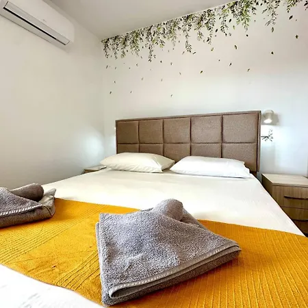 Napa Escape - Adults Only 公寓