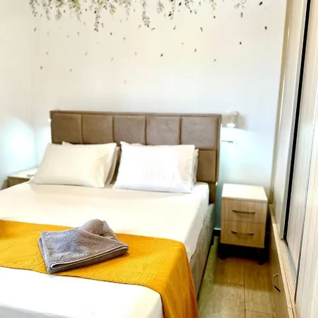 Napa Escape - Adults Only *