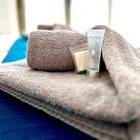 Napa Escape - Adults Only Ayia Napa