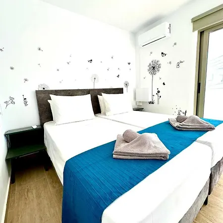 Napa Escape - Adults Only *