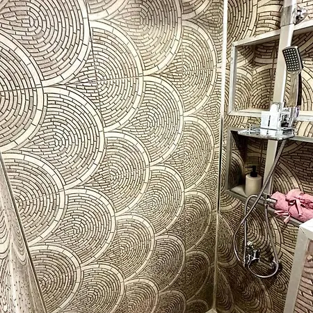 Napa Escape - Adults Only 圣纳帕