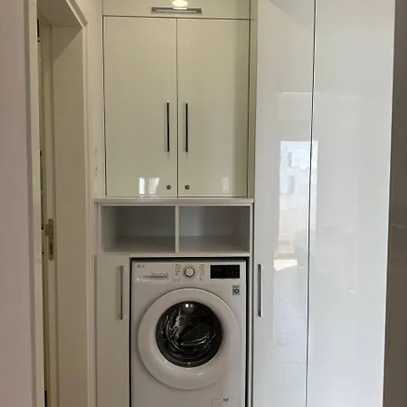 Napa Escape - Adults Only * 圣纳帕