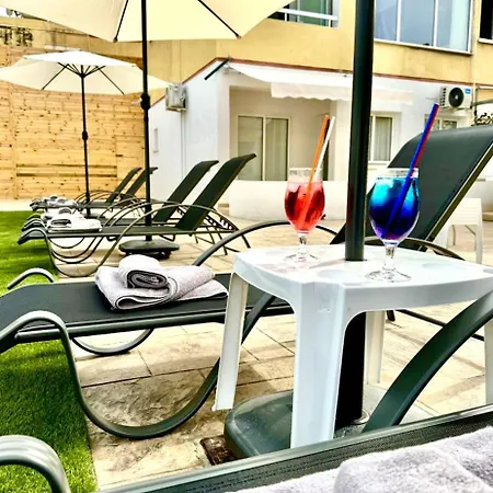 Napa Escape - Adults Only *