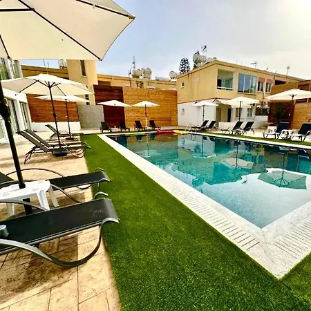 Napa Escape - Adults Only