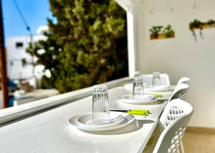 Napa Escape - Adults Only *