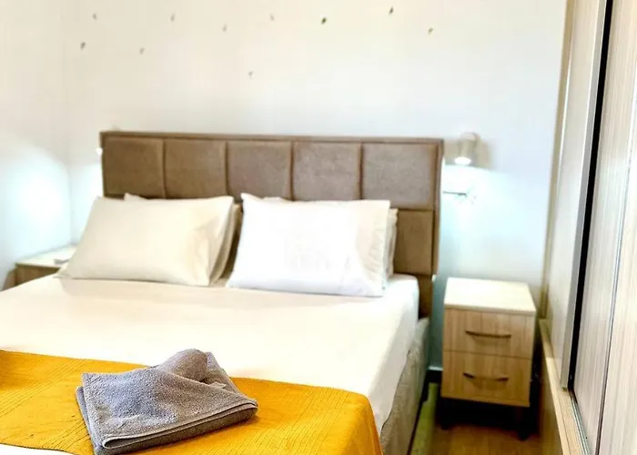 Napa Escape - Adults Only *