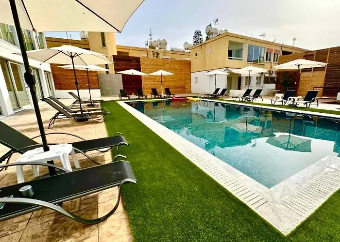 Napa Escape - Adults Only