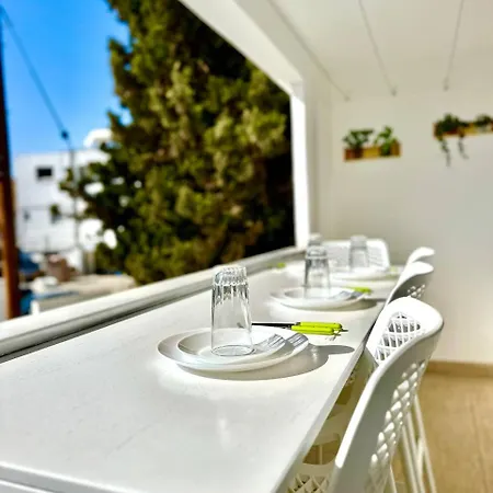 Napa Escape - Adults Only *