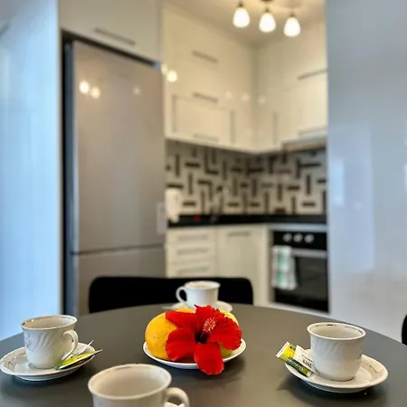 Διαμέρισμα Napa Escape - Adults Only