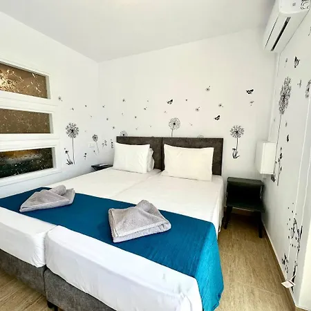 Napa Escape - Adults Only